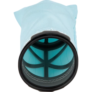 199966-0 Makita porszívó szűrő