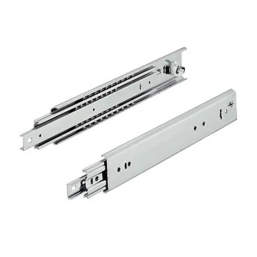 Haefele Fióksín 600 mm 189 kg 