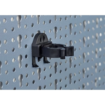 KÜPPER 7207-3 - NYELES SZERSZÁM TARTÓ (5DB)