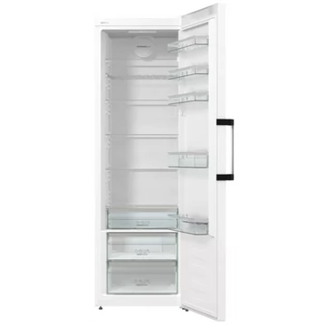 Gorenje hűtőszekrény