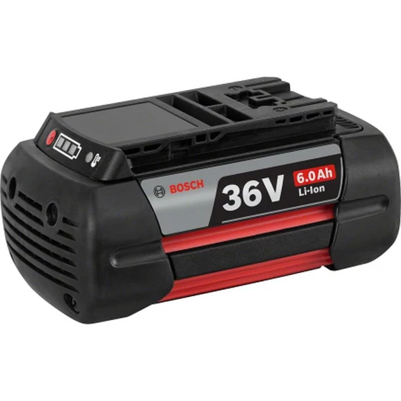 Bosch GBA 36V 6.0Ah