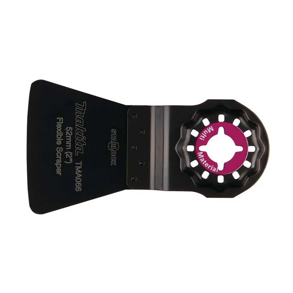 TMA066 HCS 52x40 multi kaparóvas flexibilis 52mm