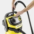 Kép 2/5 - WD 5 porszívó (Karcher)