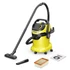 Kép 1/5 - WD 5 porszívó (Karcher)